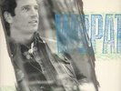 Tom Wopat A Little Bit Closer NEAR MINT EMI America Vinyl LP