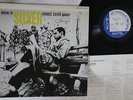 LP HORACE SILVER QUINTET 6 Pieces Of Silver LNJ70127 BLUE NOTE JAPAN Vinyl