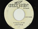 Reggae 45 - Alton Ellis/Jail Breakers - Tumbling Tears - Coxsone Jamaica - mp3