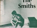The Smiths William 12” Signed Morrissey. Rare