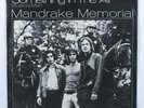 Psych Rock 45 MANDRAKE MEMORIAL Something In The Air POPPY picture sleeve HEAR *