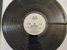 The Hudson Brothers The Truth About Us Arista ?AB 4199 Test Pressing LP 1978