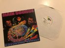 Main Source Breaking Atoms vinyl LP 1991