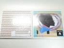 Brown Eyed Soul - Vol.1 & 2 Vinyl SET [Limited Edition, Gatefold, 4LP,180g] Naul