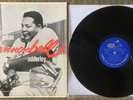 1955 VG+ Julian Cannonball Adderley Emarcy Drummer MG 36043 MONO LP