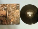LP Asphyx - The Rack. Orginal first Press 1991. Gatefold Sleeve.Century Media.