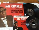 Ray Charles 