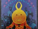 HERBIE HANCOCK - HEADHUNTERS - 1973 Funky Jazz LP Album COLUMBIA KC 32731 VG+