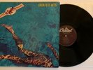 Little River Band - Greatest Hits - 1982 US 1st Press (NM) Ultrasonic Clean