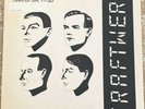 KRAFTWERK 