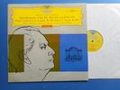 SLPM 136 645 Mozart Piano Concertos in A & C minor Kempff RED Ex+