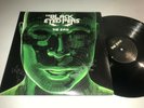 Black Eyed Peas AUTOGRAPHED x4 The End Record 2 lp original vinyl album signed