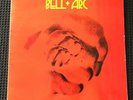 Bell + Arc UK 1st Pressing Charisma Pink Scroll PROG ROCK Gatefold NEAR MINT