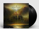 ATLANTEAN KODEX - The Course Of Empire [BLACK] (DLP)