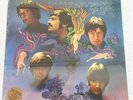 THE TURTLES - GOLDEN HITS - Limited Edition Gold Vinyl - Sealed New Vinyl