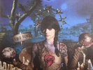 Bat For Lashes ?– Two Suns (Sealed VINYL LP ) One bent corner R145