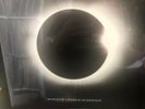 By George By Bachman - Randy Bachman (Vinyl New) George Harrison. Sealed. 2 Lp