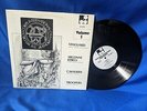 1972 Drum Corps Intl. Championship Vol.3  LP dB1010 RARE Bugle Classical