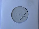 Arctic Monkeys Death Ramps/ Nettles 7