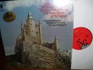 Klavier 522 (EMI ASD 250): Fremaux/CBSO, Massenet Le Cid NM shrink