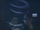 TOOL LP Undertow (Grey Vinyl) PROMO A Perfect Circle MINT / RARE / NEW