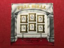 Lp Pell Mell: Rhapsody,  Krautrock