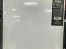 The Beatles the White Album Anniversary Double Vinyl LP Edition