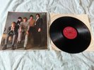 THEM - The Angry Young Them - Vinyl 1965 ORIGINAL 1ST PRESSING