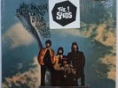 THE SEEDS SKY SAXON BLUES BAND A FULL SPOON OF SEEDY IN SHRINK W/  HYPE GNP-2040