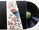 PAUL McCARTNEY self titled Lp ORIGINAL 1970 PCS 7102 UK PRESS Maybe I'm Amazed