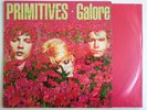 PRIMITIVES GALORE YOU ARE THE WAY RCA PL 75086 TRACY SPENCER 90'S INDIE INNER