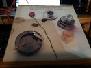 Bill Withers' Greatest Hits  Mobile Fidelity Sound Lab ?– MFSL 1-445, 2016 NEW