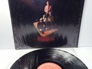 Mint-  RARE The Byrds Fifth Dimension 1st Edition CL2549 Columbia Mono LP
