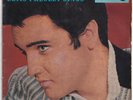 Elvis PRESLEY * Elvis Presley Sings * 1962 German EP *