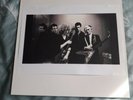 The cramps vinyl,Demos unplayed