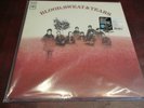 BLOOD SWEAT & TEARS RARE ORG RECORDS 180 GRAM 45 RPM SPEED NUMBERED 967 LP SET