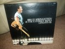 BRUCE SPRINGSTEEN & E STREET BAND LIVE 1975-85 (Columbia 5 LP box set) NM vinyl