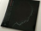 Hellraiser Vinyl 12” Soundtrack Death Waltz Mondo OST Record Gold Brown Print
