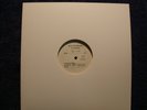 Patrick Cowley Featuring Sylvester - Do Ya Wanna Funk - TEST PRESSING U.S. 12