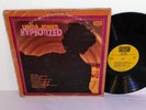 LINDA JONES HYPNOTIZED Lp Album   Orig 1967 Loma LS 5907 Press   Rare Soul Funk