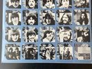 THE BEATLES CHRISTMAS ALBUM LP APPLE SBC 100 PROMO 1970