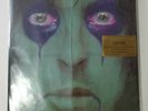 Alice Cooper - From The Inside Green LP - 2018 EU Music On Vinyl - MOVLP974
