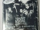 Naughty By Nature - Poverty’s Paradise 2LP with 7