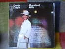 1 X LP RECORD DORIS DAY GREATEST HITS