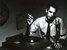 FAGEN DONALD THE NIGHTFLY VINILE LP NUOVO SIGILLATO