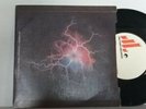 JOY DIVISION  Transmission-   rare 7
