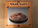 Head East ?– Flat As A Pancake 1975 A&M SP-4537 Jacket NM- Vinyl VG+