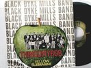 BLACK DYKE MILLS  Paul Mc Cartney - Yellow submarine..Beatles Apple  7