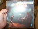 AC/DC 1977 let there be rock yugoslavia ONLY rare ps single VG+