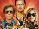Various ?– Once Upon A Time In Hollywood (O.S.T) [New & Sealed] 12